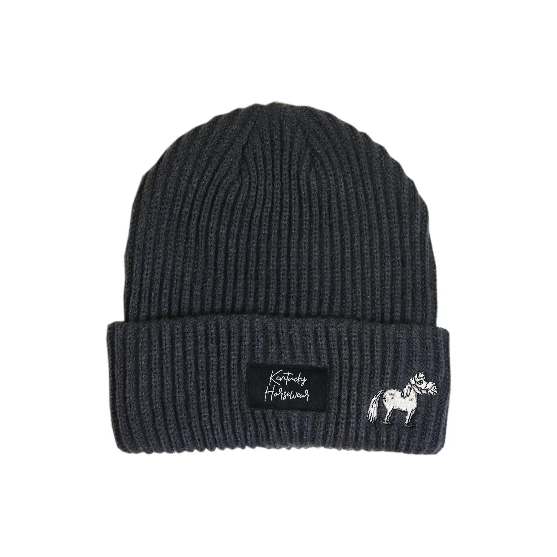 KENTUCKY HORSEWEAR picture
