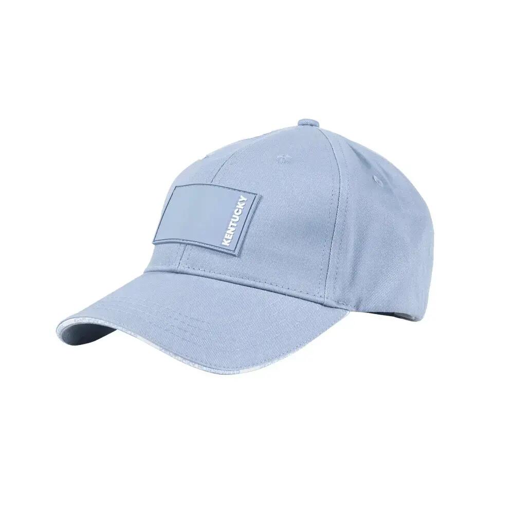 KENTUCKY HORSEWEAR picture