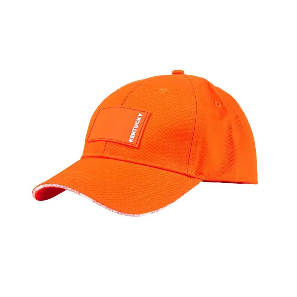 KENTUCKY HORSEWEAR picture