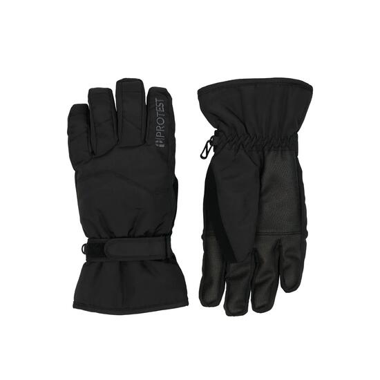 Gants de ski Protest Barkar