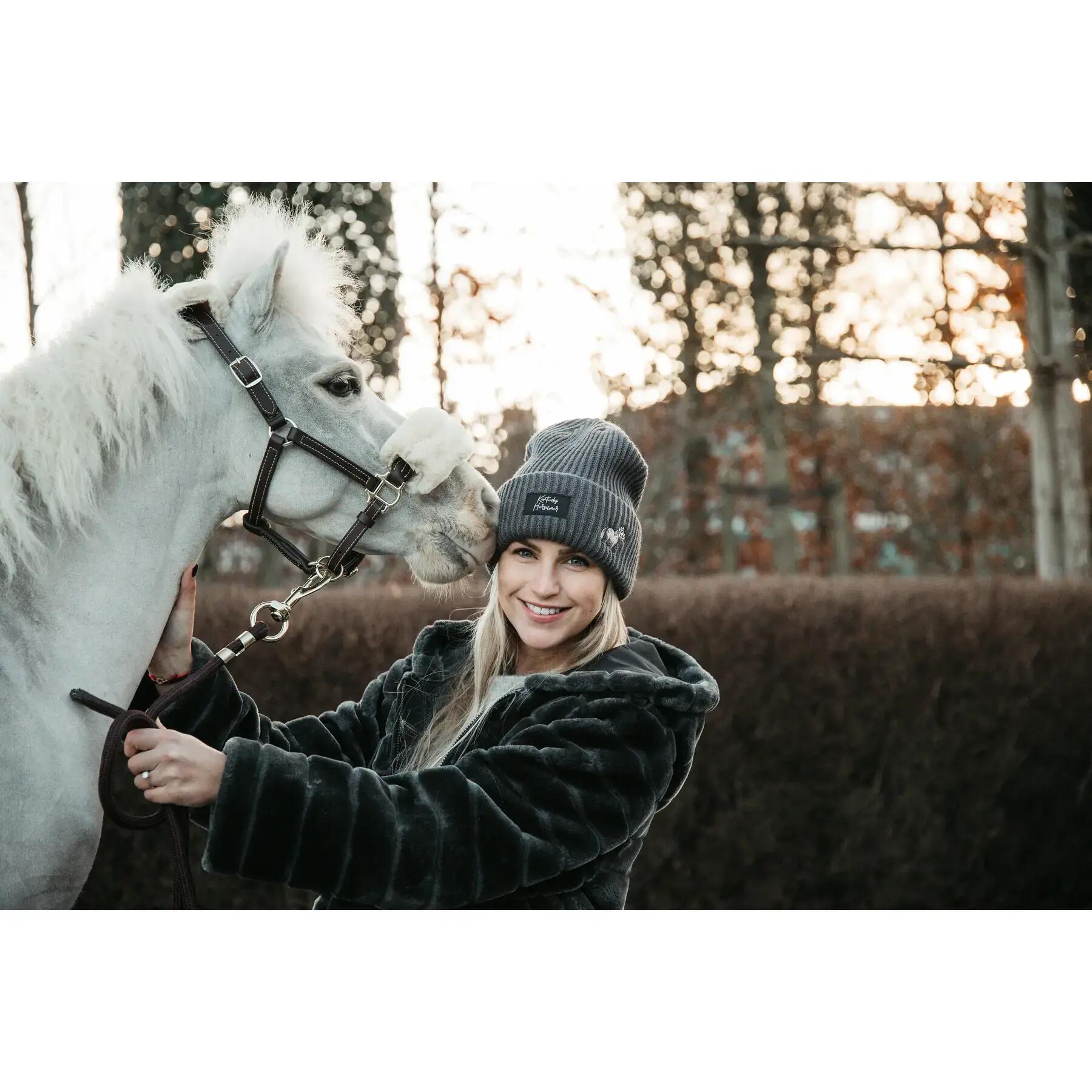 Hat Kentucky Sammy 3/3