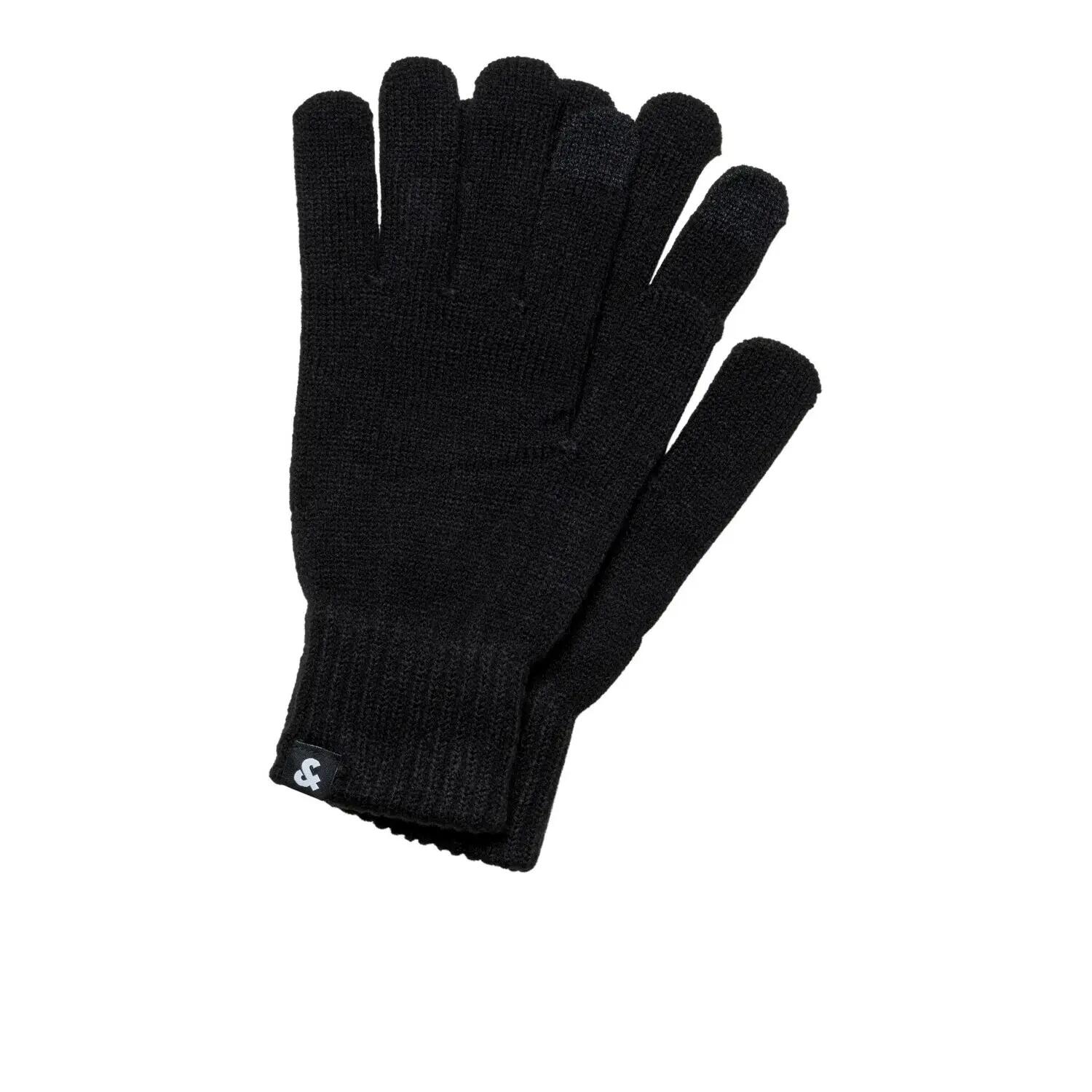 Guanti Jack & Jones Knitted 4/5