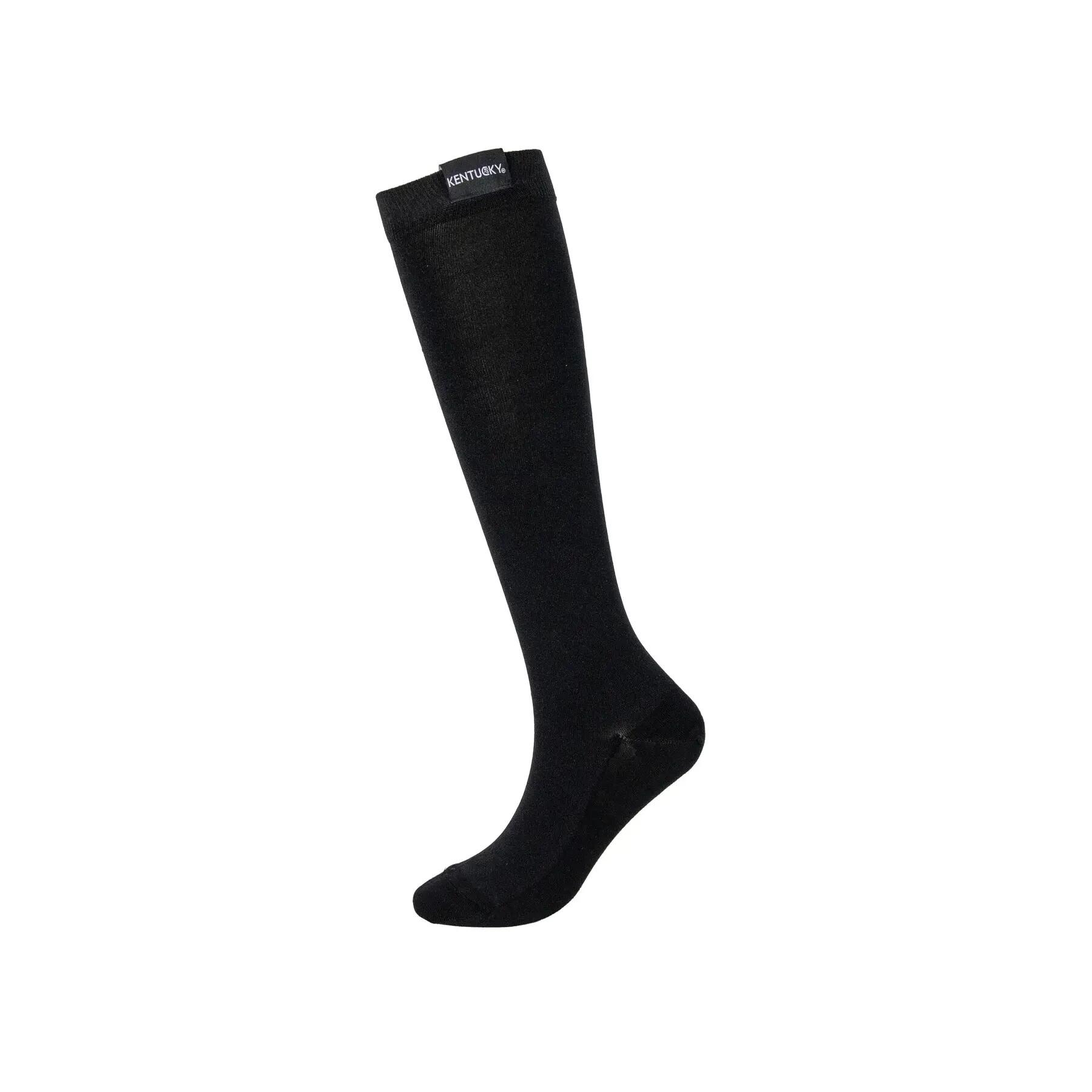 Socks Kentucky 1/1