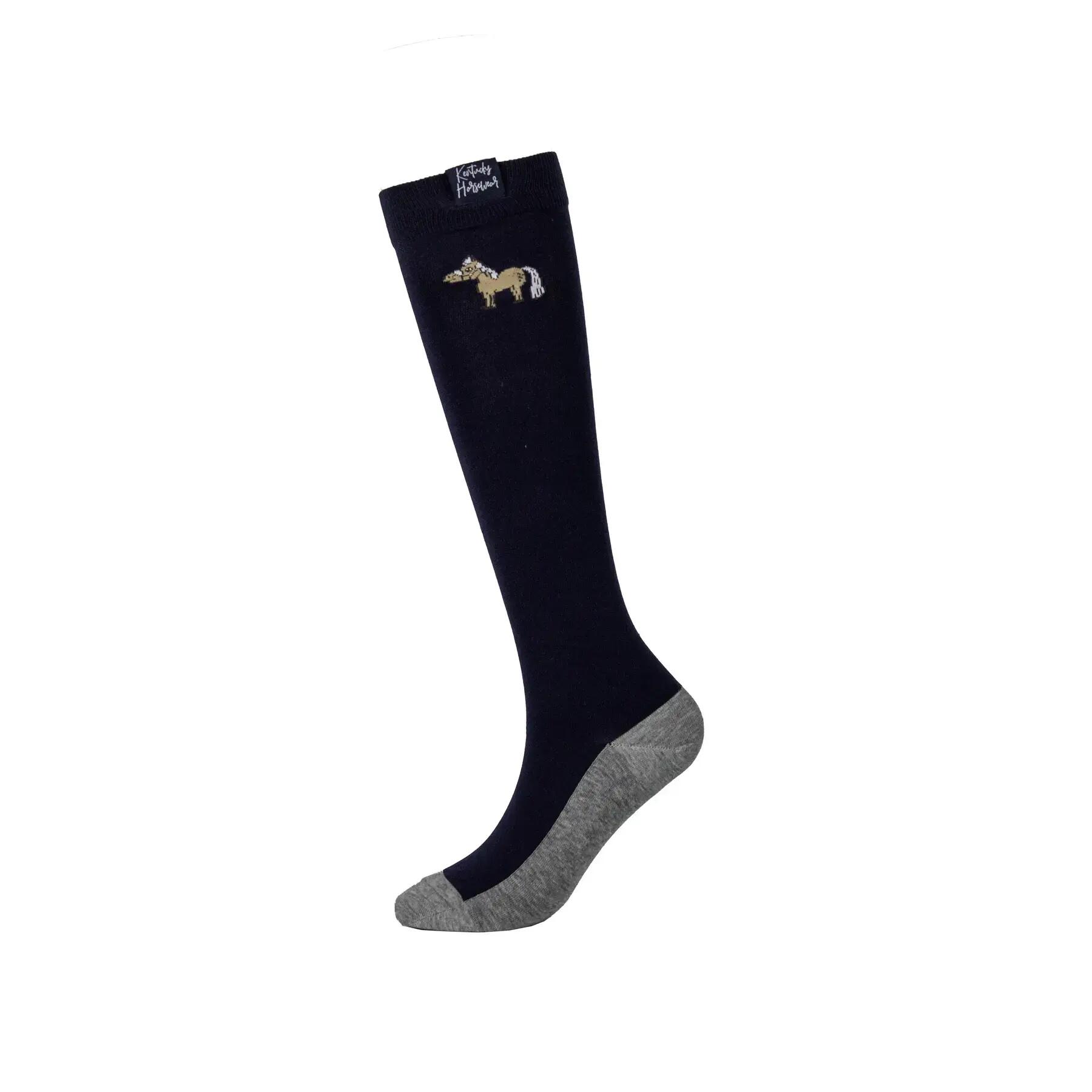 KENTUCKY HORSEWEAR picture