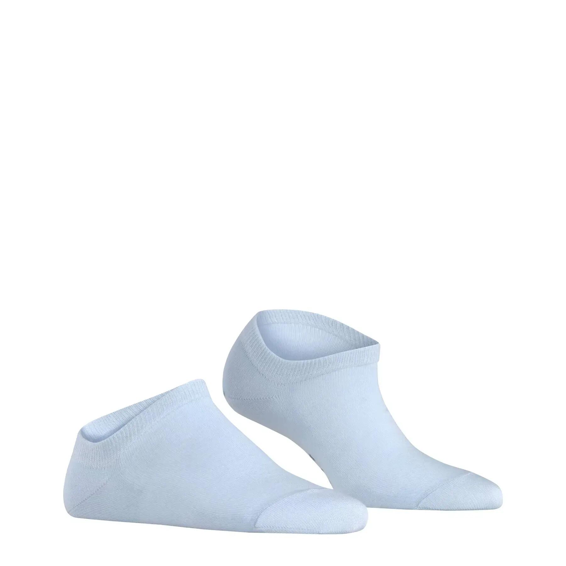 Chaussettes femme Falke Active Breeze 3/9