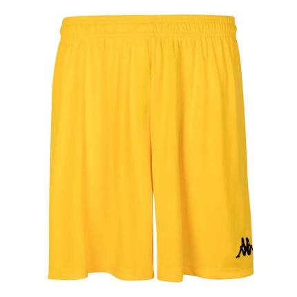 Short Kappa Vareso