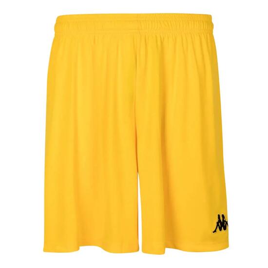 Short Kappa Vareso