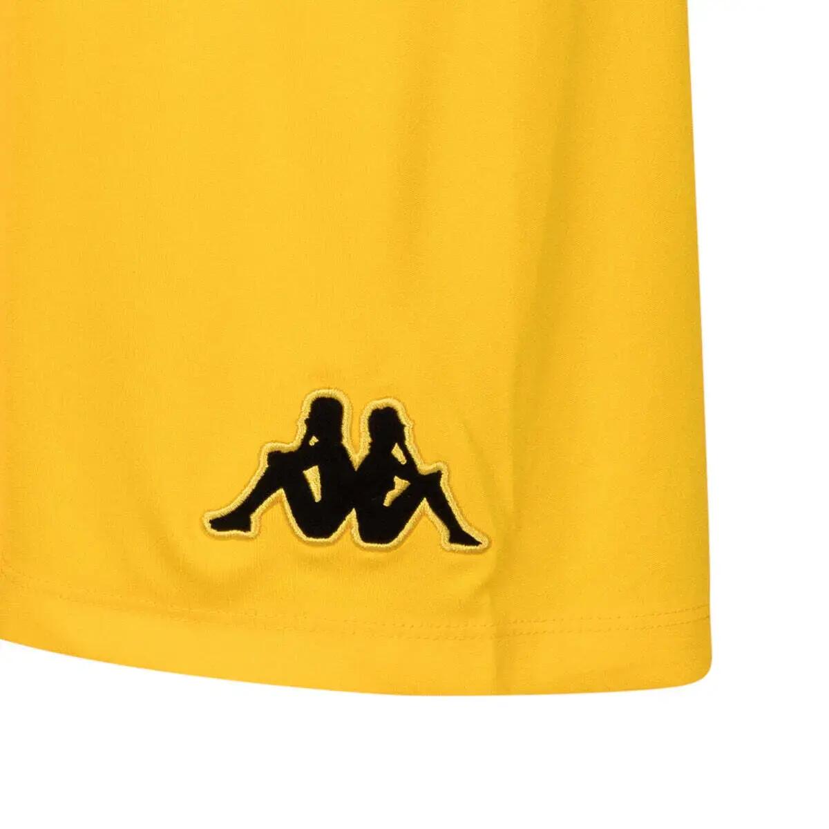 Short Kappa Vareso 3/3