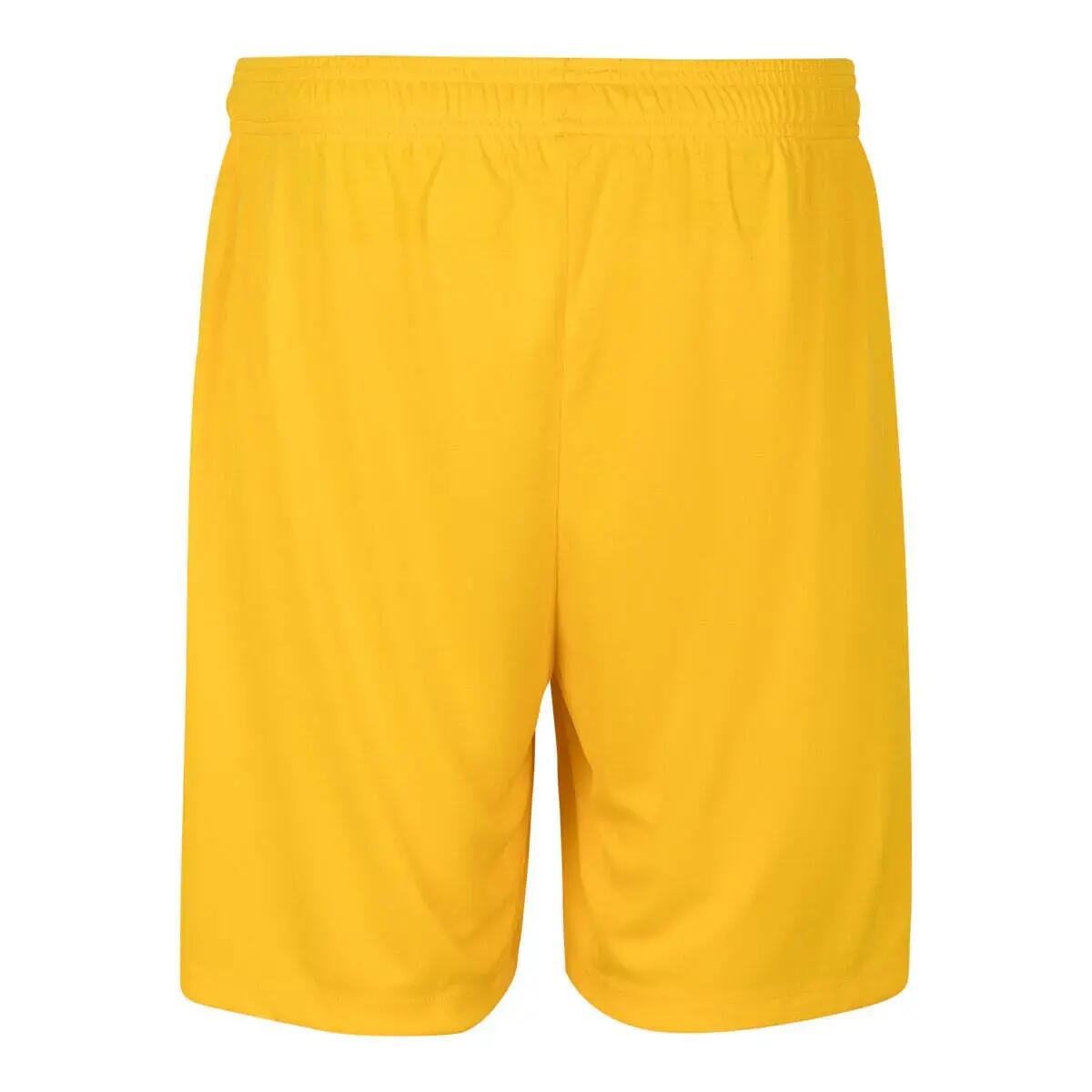 Short Kappa Vareso 2/3