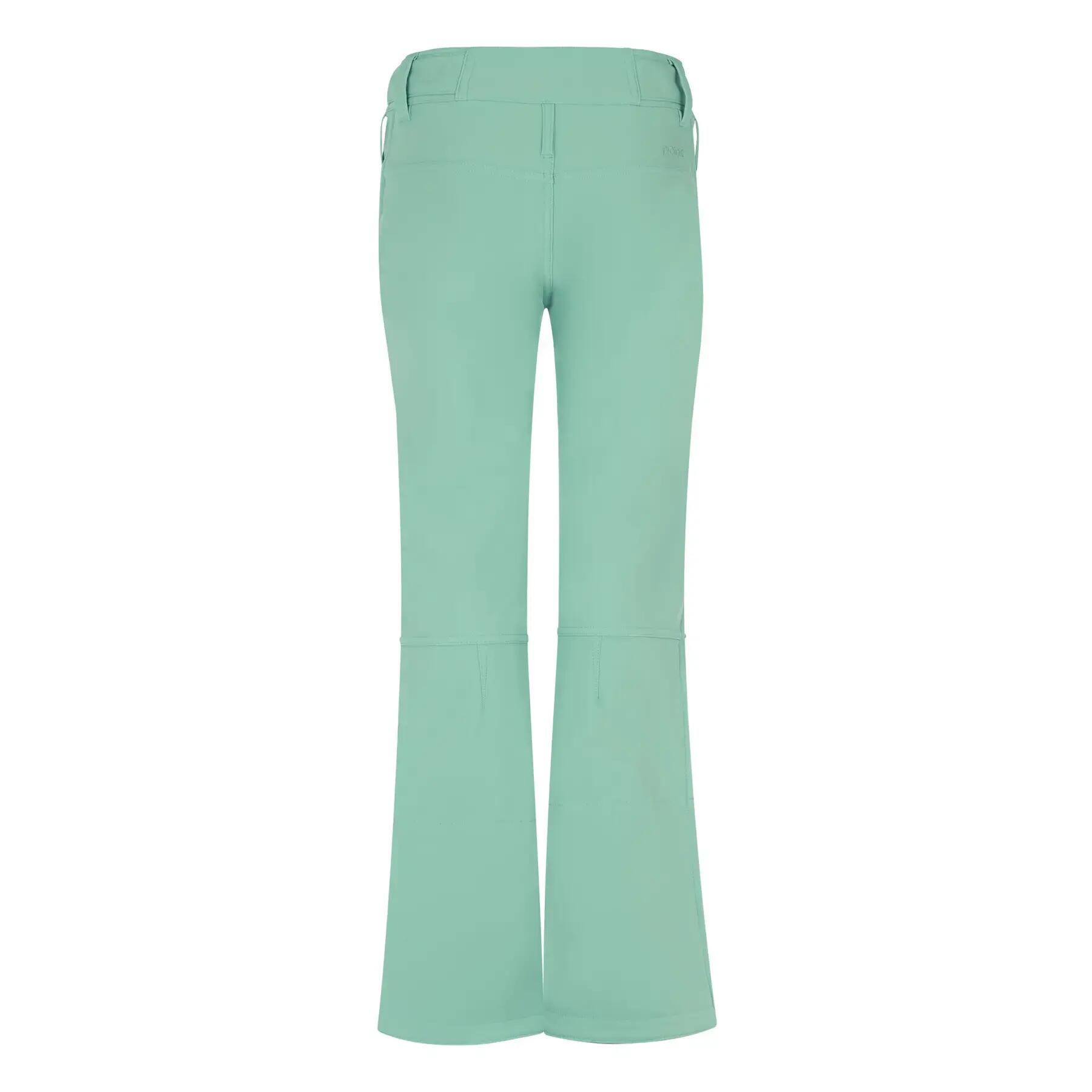 Pantalon de ski fille Protest Relole 2/3