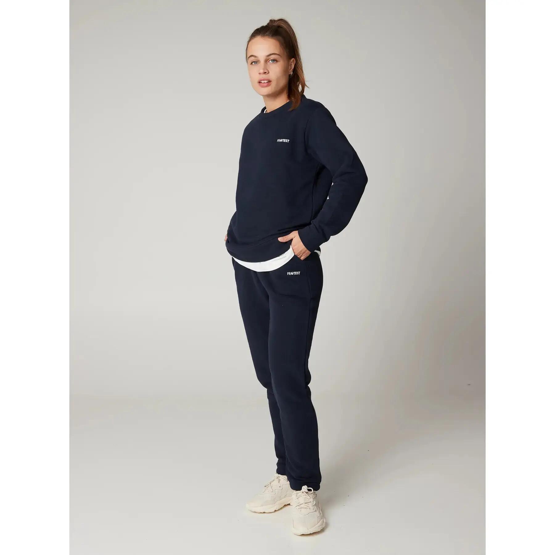 Pantalon de jogging femme Protest Prtlazula Comfy 4/5