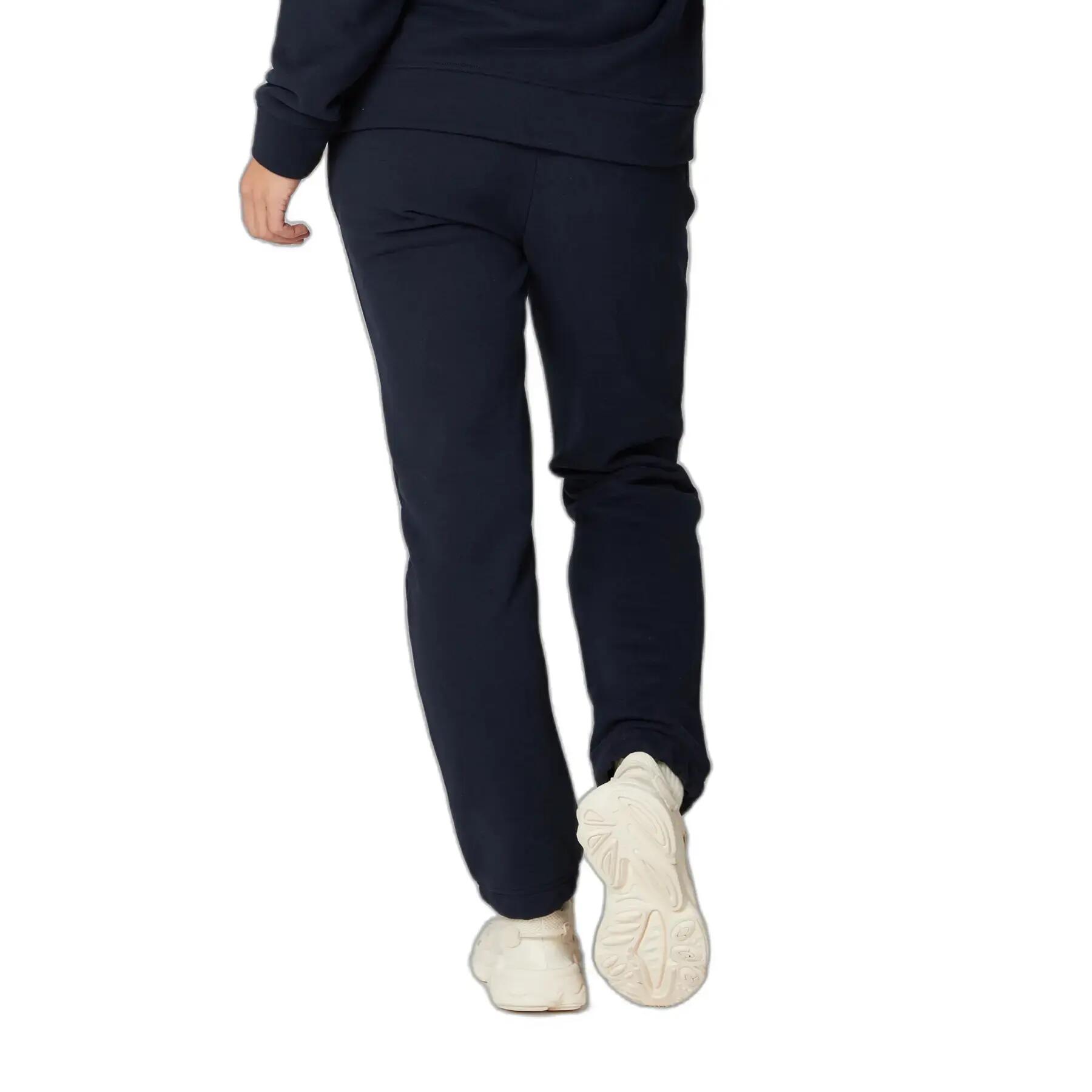 Pantalon de jogging femme Protest Prtlazula Comfy 2/5