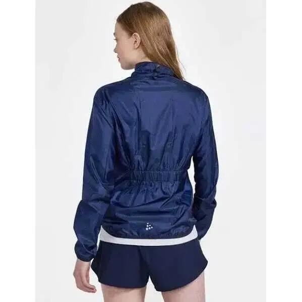 Veste imperméable femme Craft Pro Hypervent 4/4