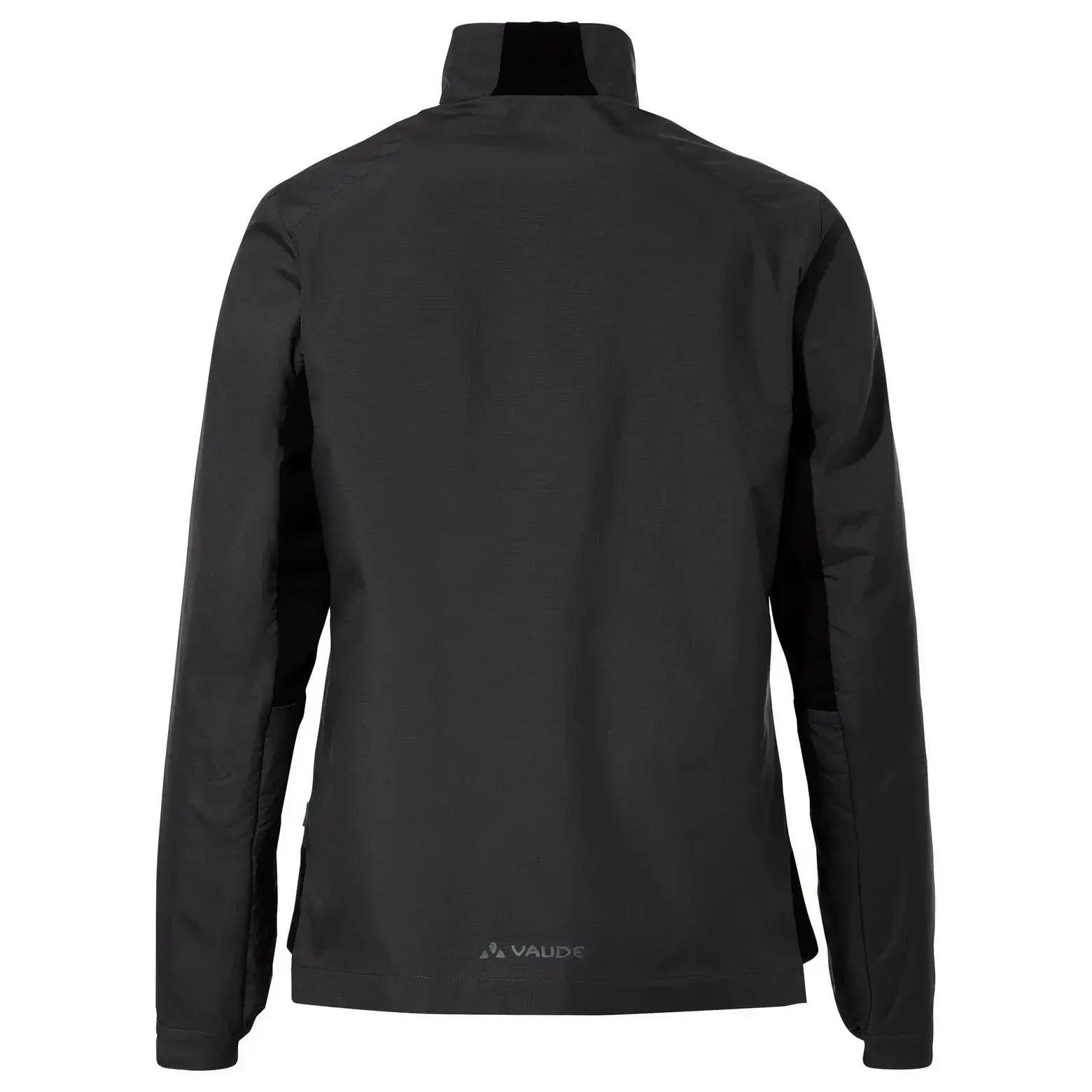 Regenjacke für Damen VAUDE Moab 3/3