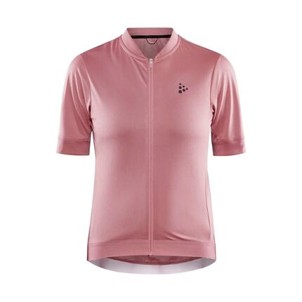 Maillot femme Craft Core Essence Regular fit