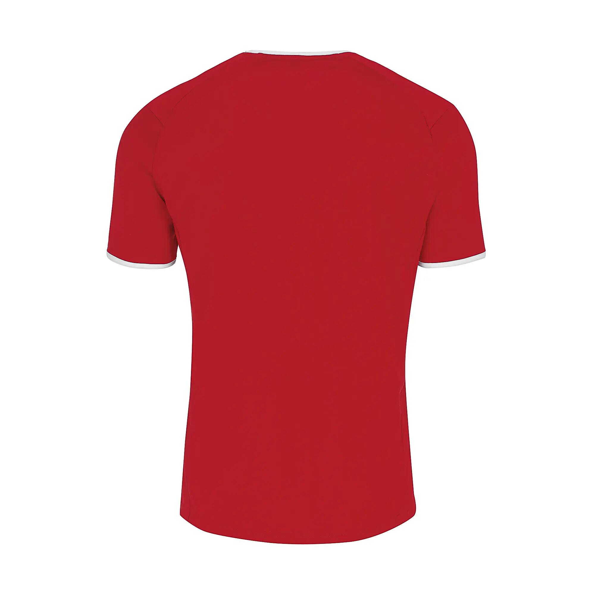 Dres Errea Lennox 2/2