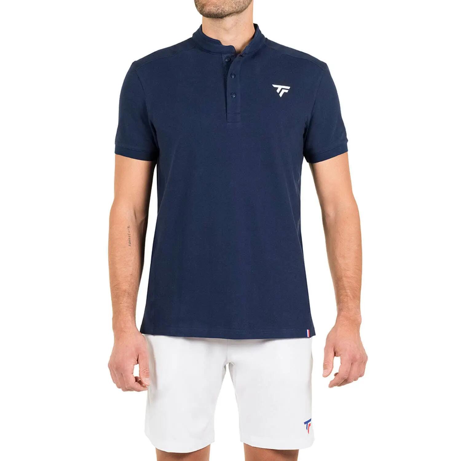 TECNIFIBRE picture