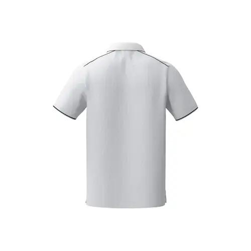 Polo Erima CMPT 2/3