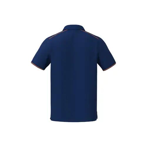 Polo Erima CMPT 2/3