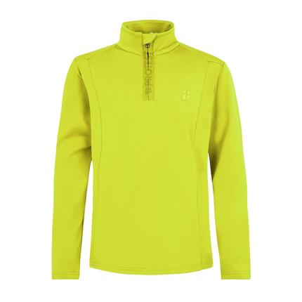 Polaire enfant Protest Rewillowy