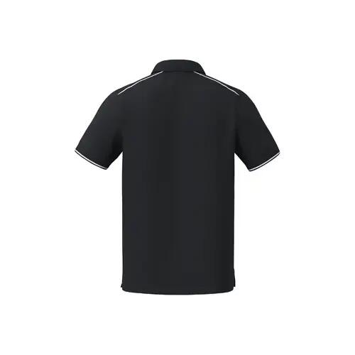 Polo Erima CMPT 2/3