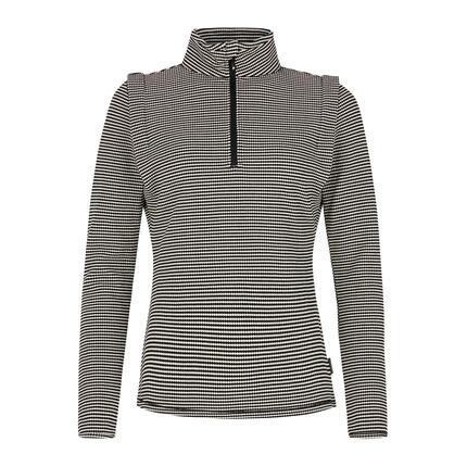 Protest Ski Pully Dames