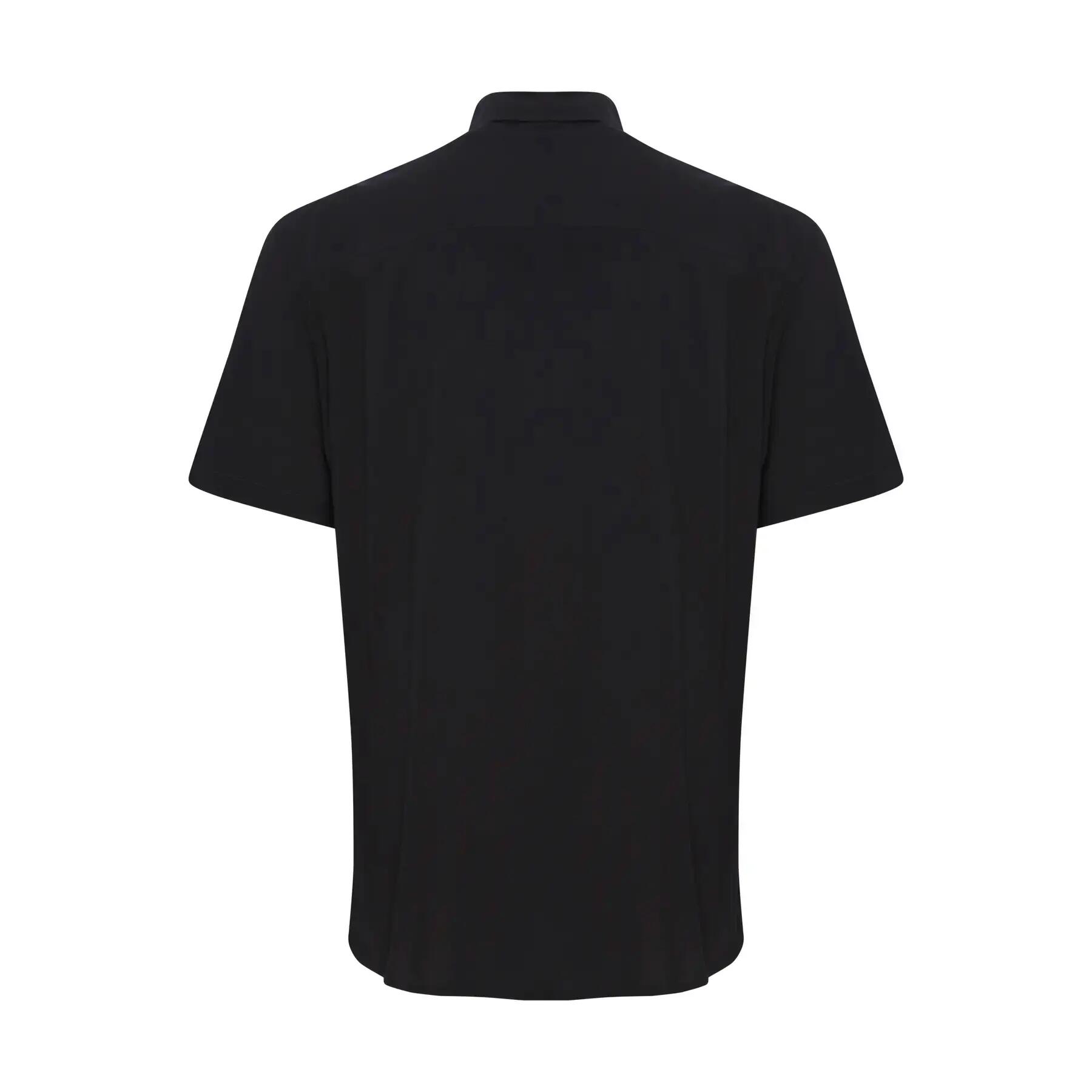 Camicia Blend Elliot Noos 5/7