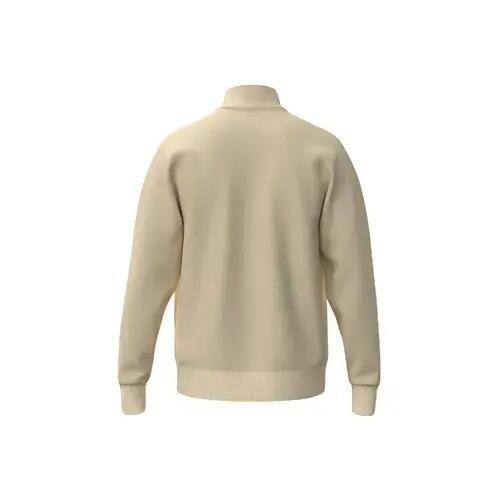 Track suit jas Erima TS 2/3