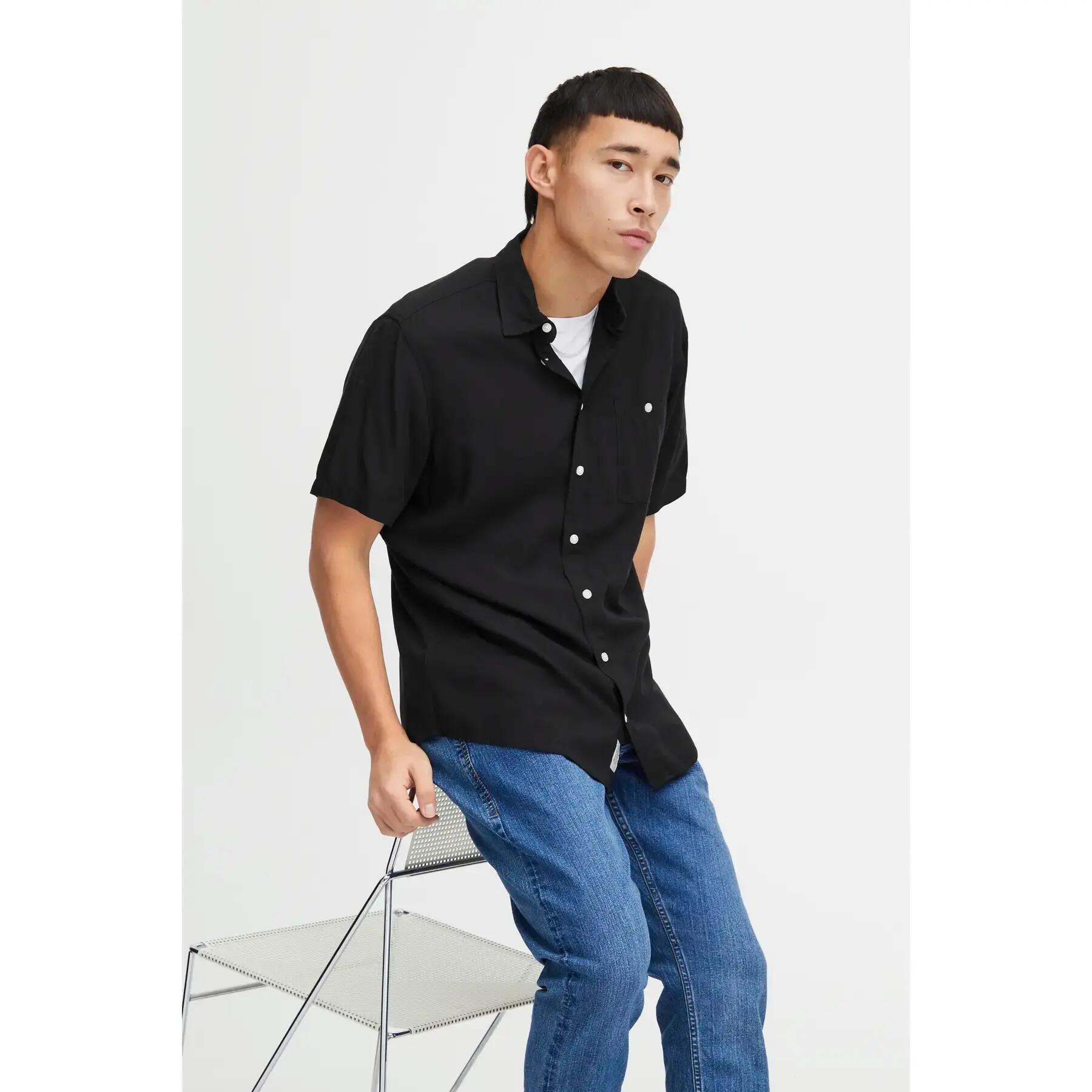 Camicia Blend Elliot Noos 4/7