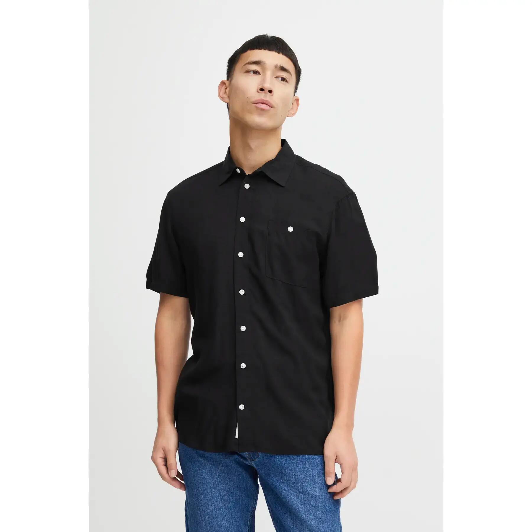 Camicia Blend Elliot Noos 2/7