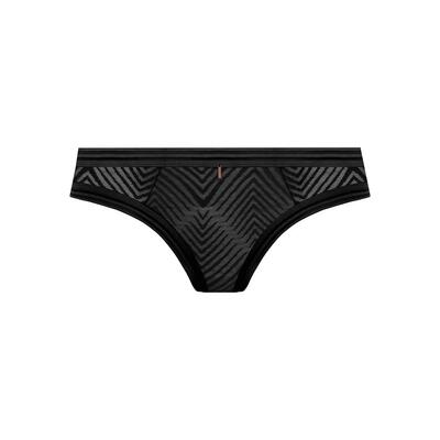 Dames string freya tailored