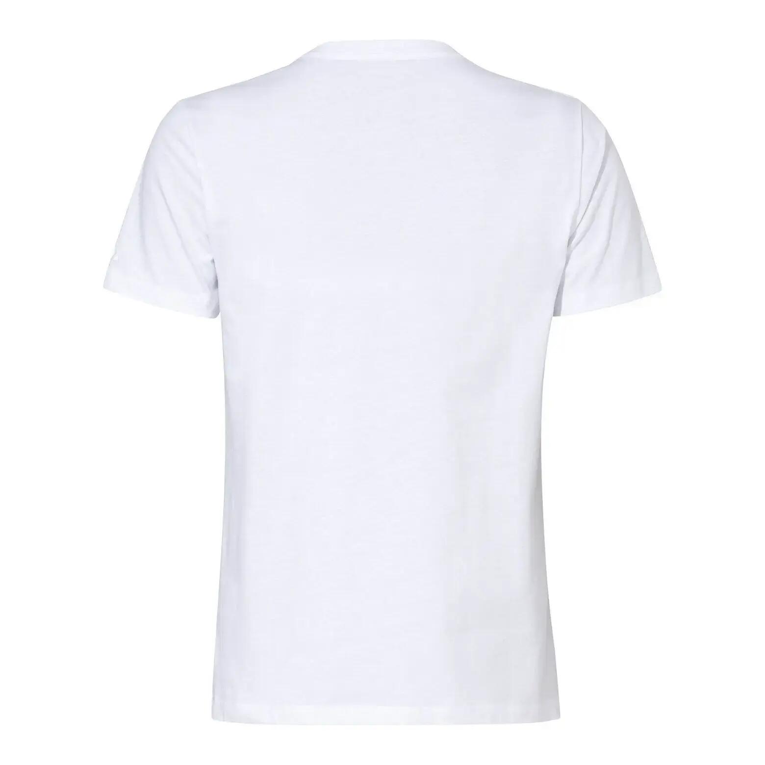 Damen T-Shirt VAUDE Logo II 4/7