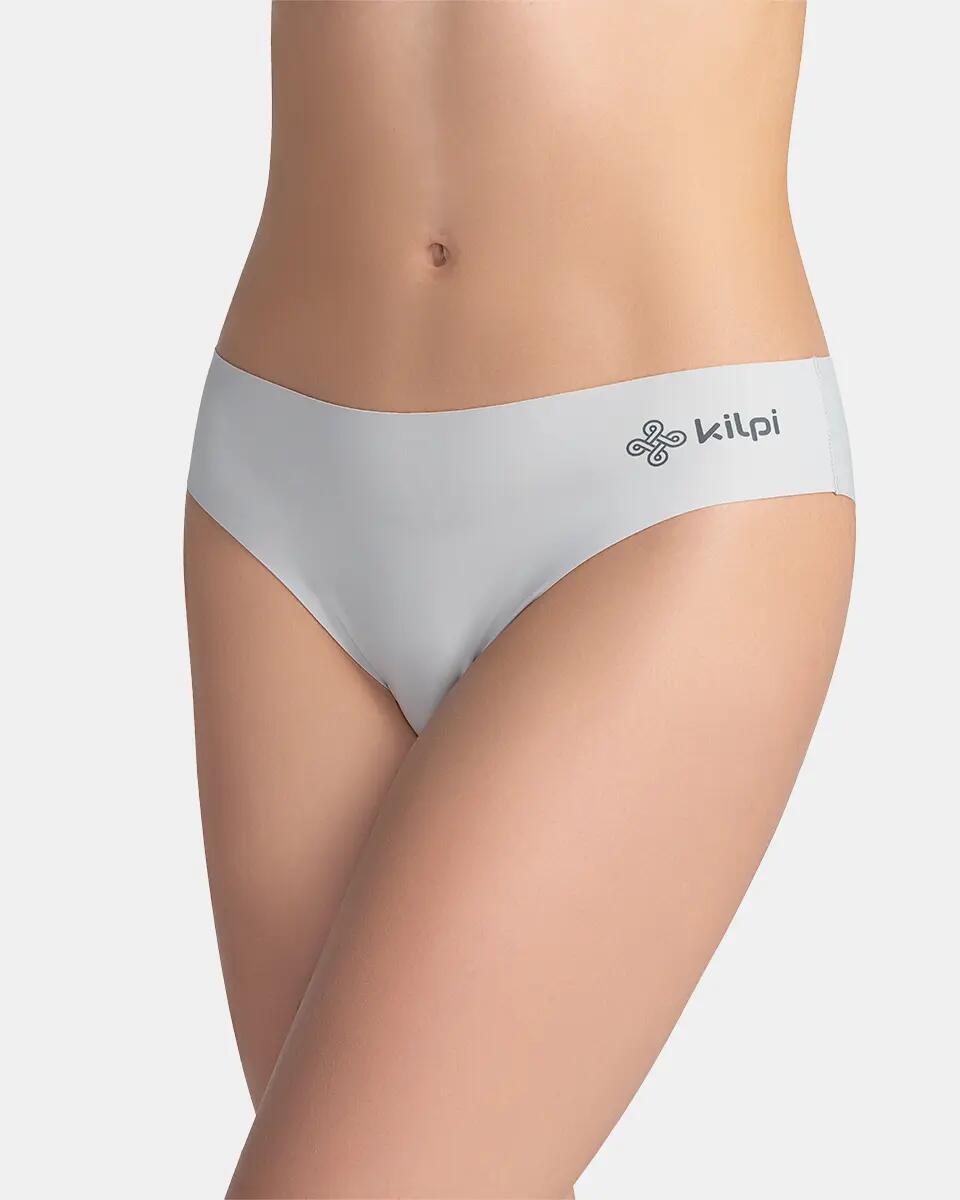 KILPI picture