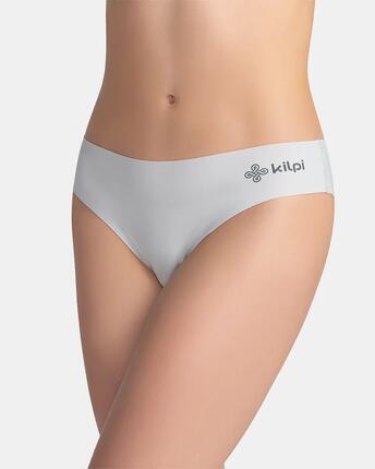Lot de 2 culottes femme Kilpi Nelia