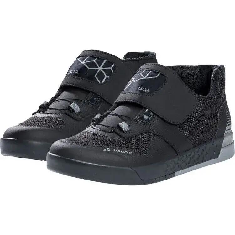 Schuhe VAUDE AM Moab Tech 1/4