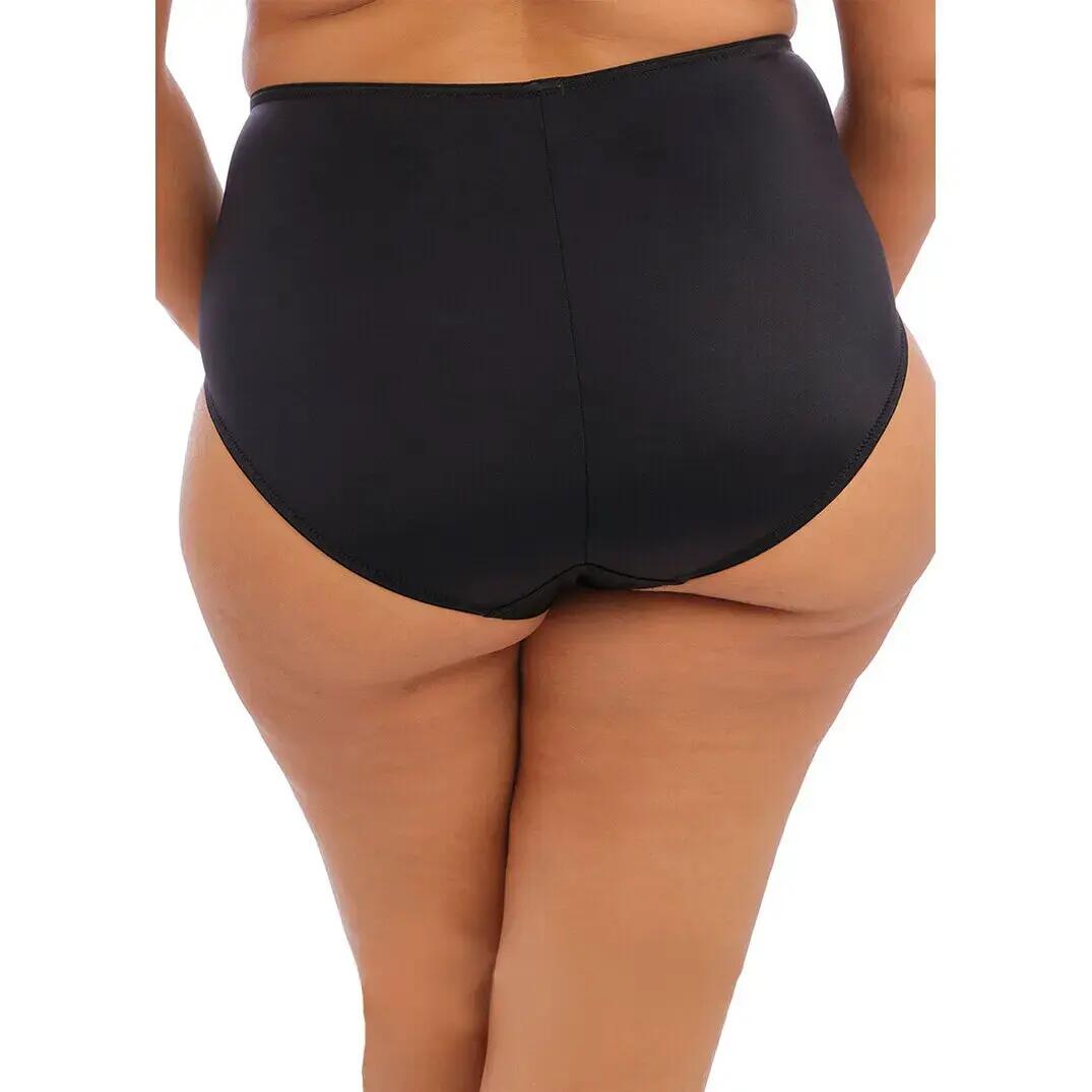 Culotte femme Elomi Sachi 4/5