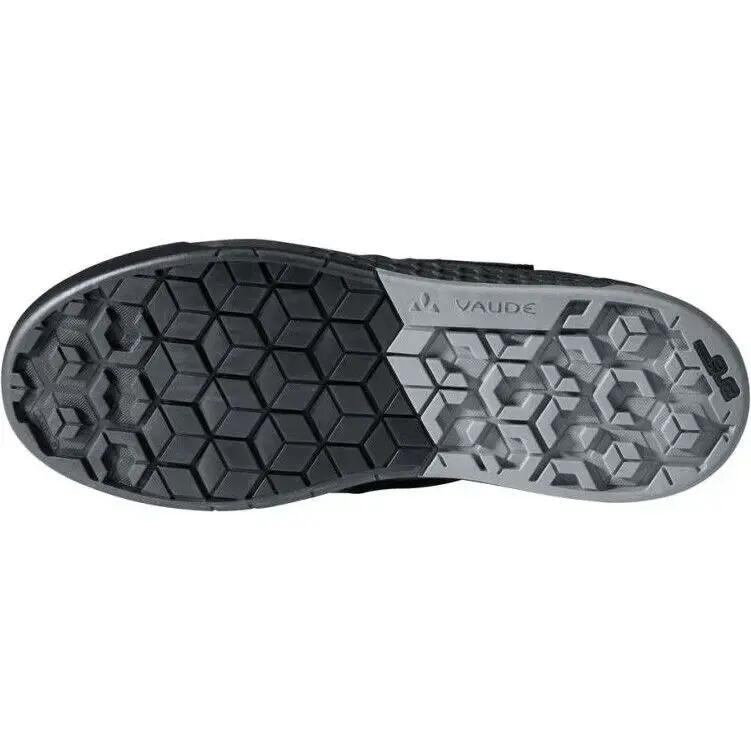 Schuhe VAUDE AM Moab Tech 4/4