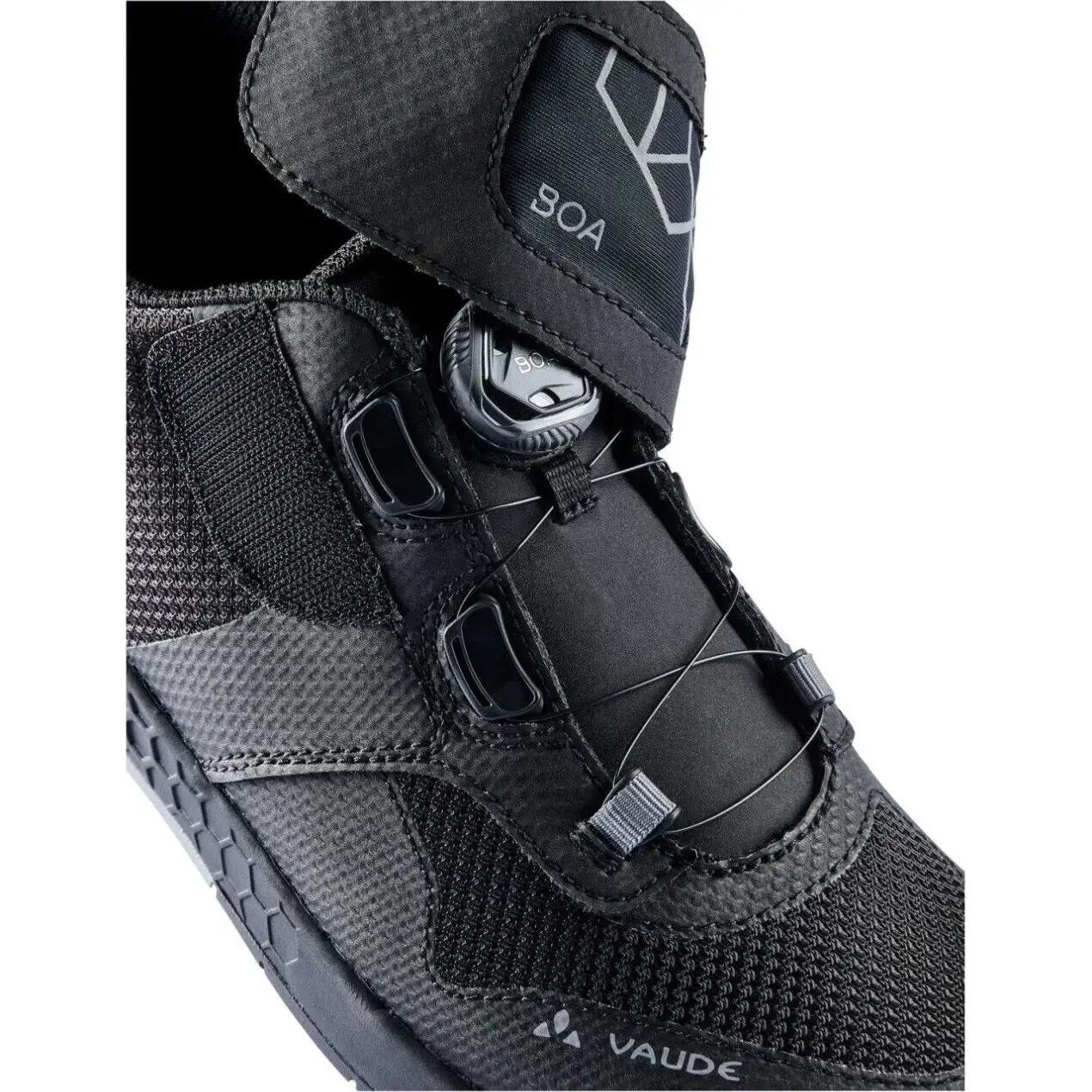 Schuhe VAUDE AM Moab Tech 3/4