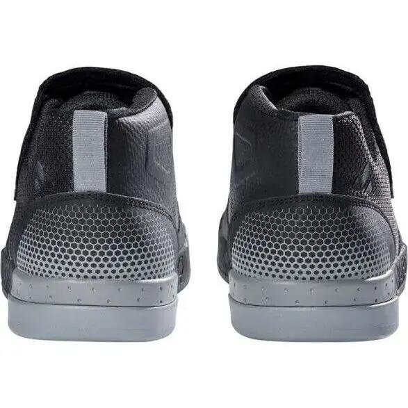 Schuhe VAUDE AM Moab Tech 2/4
