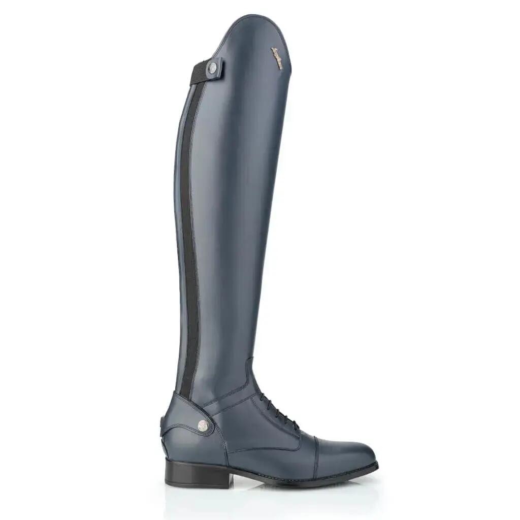 Riding Boots Sergio Grasso Advance 4/7