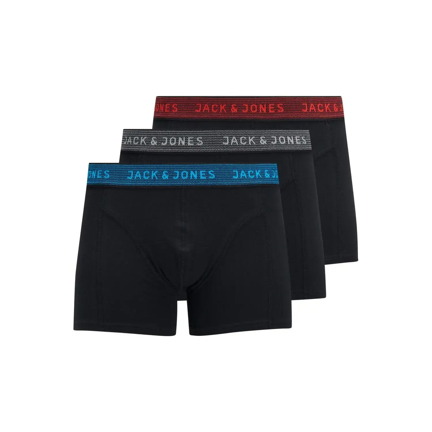 JACK&JONES picture