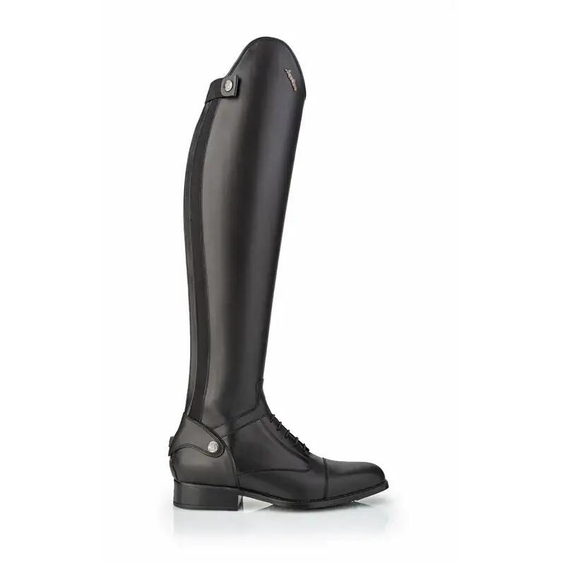 Riding Boots Sergio Grasso Advance 3/7