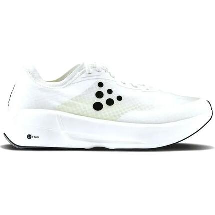 Hardloopschoenen Craft Nordlite Speed