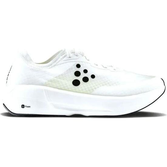 Hardloopschoenen Craft Nordlite Speed