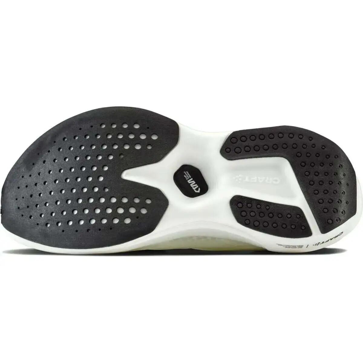 Running shoes Craft Nordlite Speed 7/7