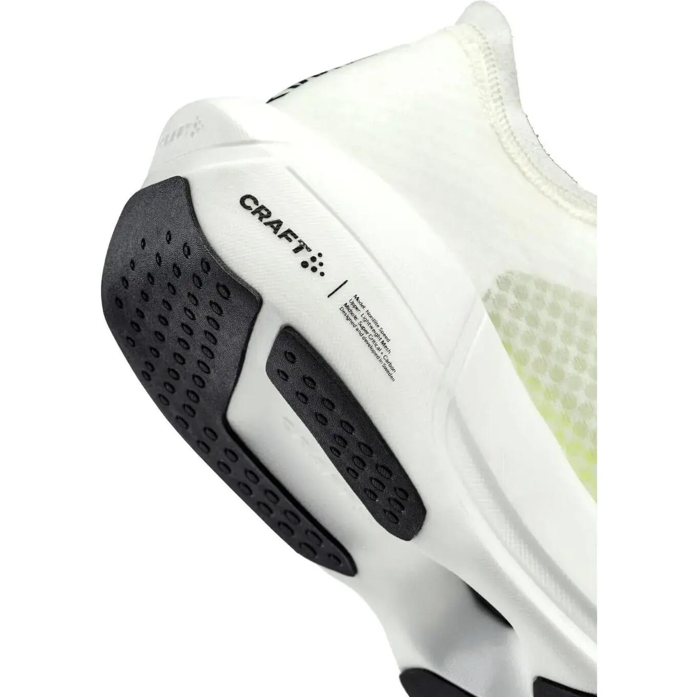 Running shoes Craft Nordlite Speed 6/7
