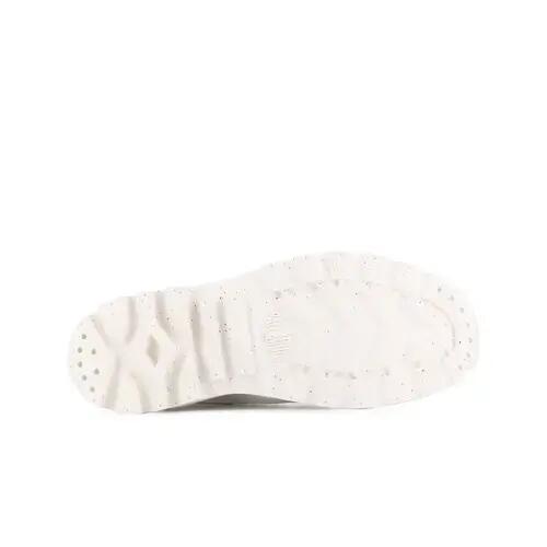 Trenerzy Palladium Pampa-Petit Prince 5/5