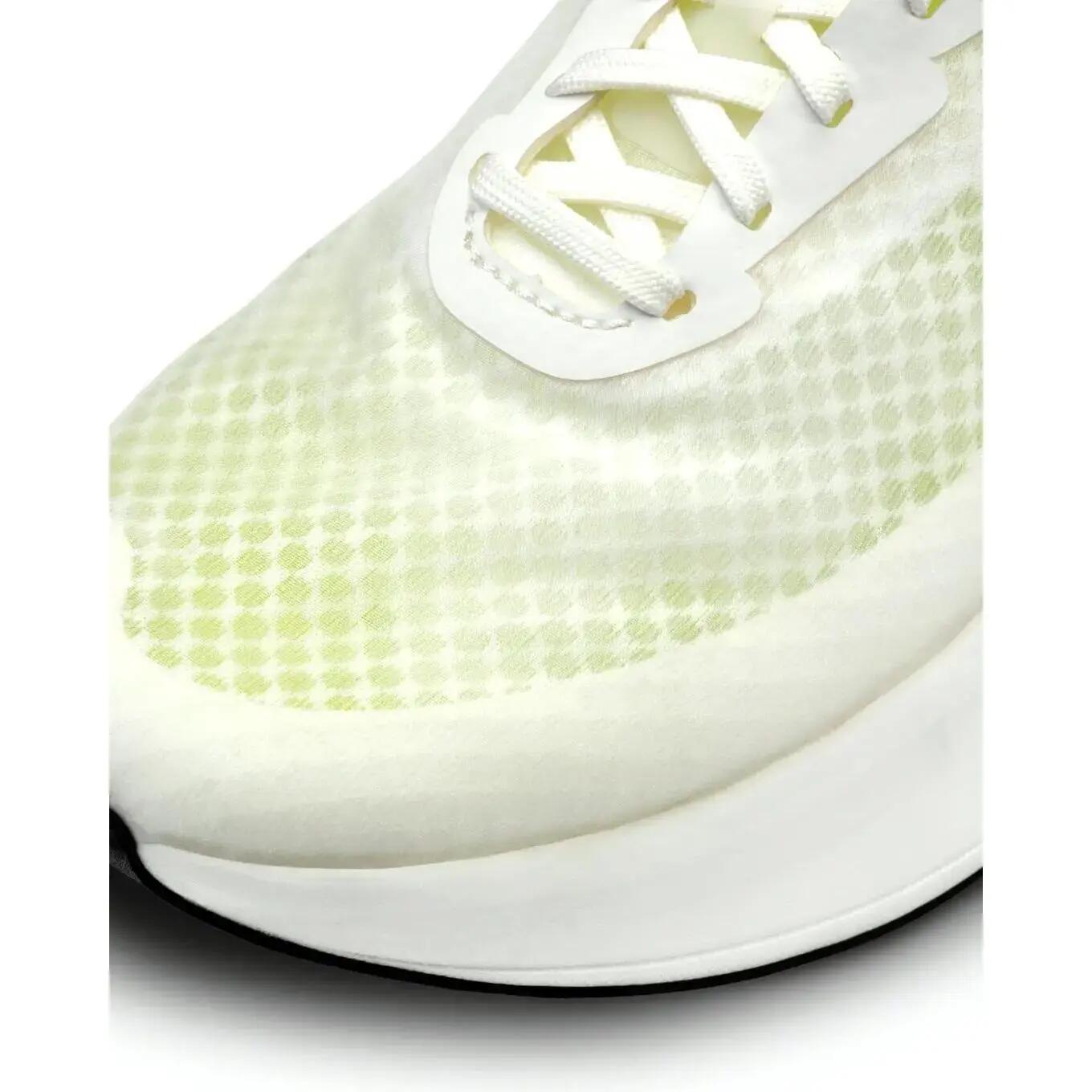 Running shoes Craft Nordlite Speed 5/7