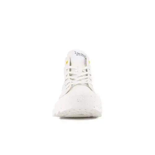 Trenerzy Palladium Pampa-Petit Prince 4/5