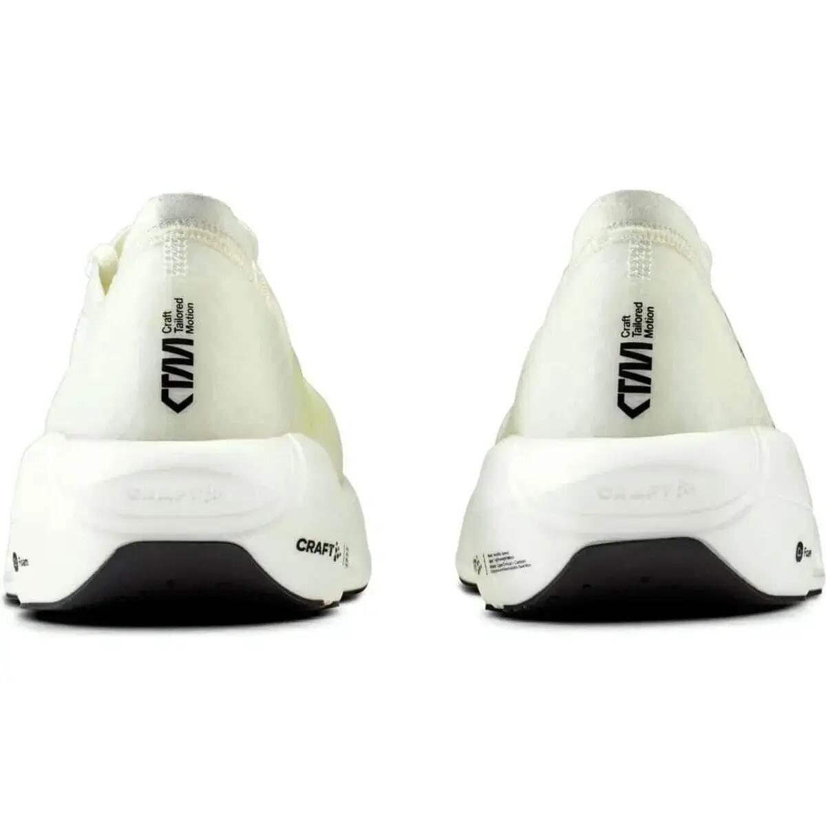 Running shoes Craft Nordlite Speed 4/7
